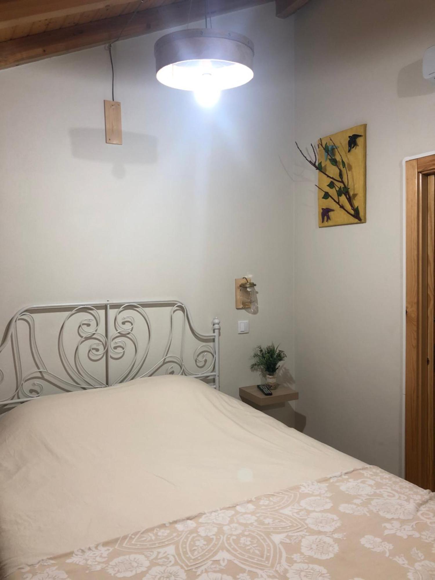 Covo Residence - Casa Manhusca Vila Cova-a-Coelheira 외부 사진