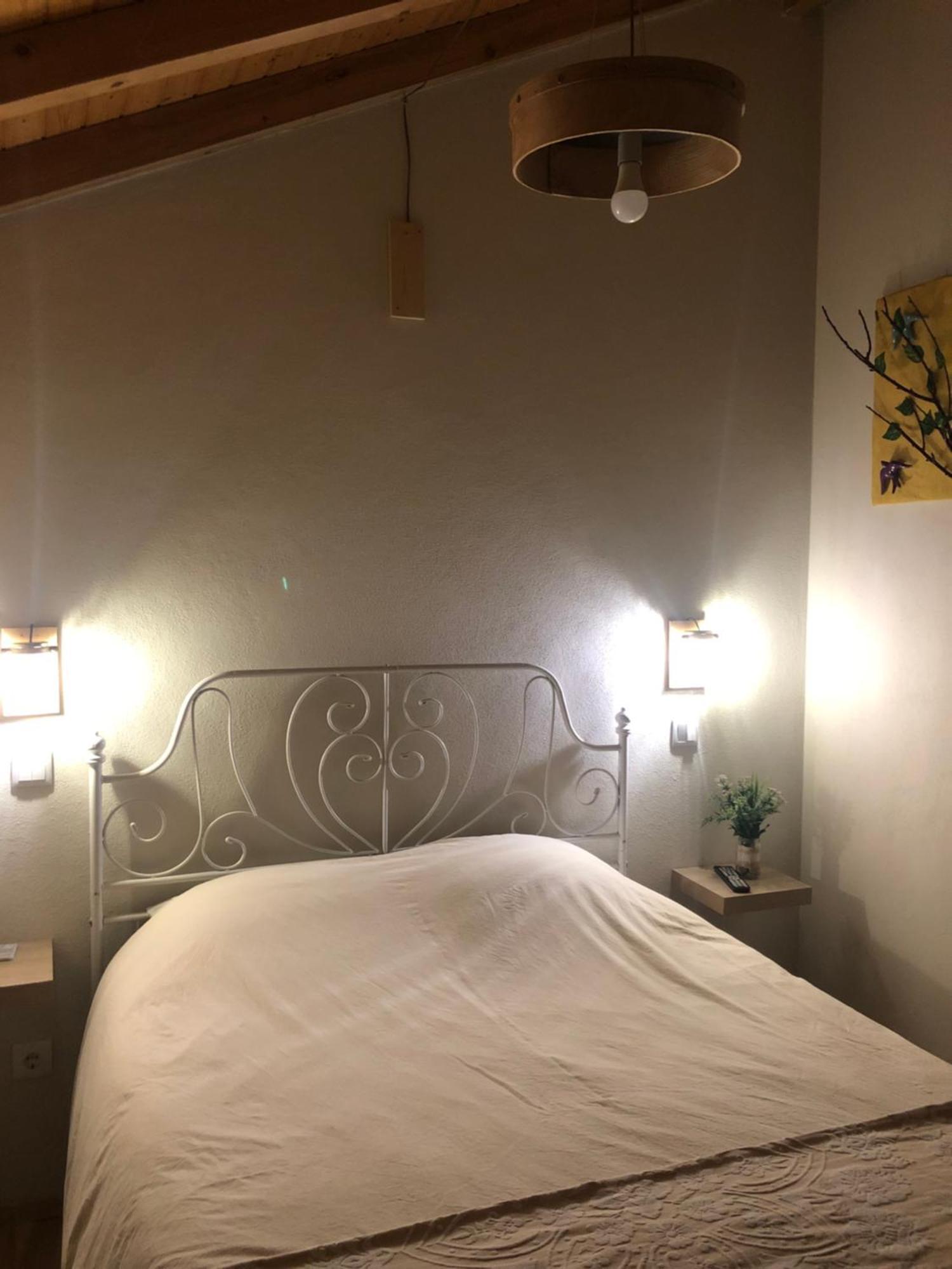Covo Residence - Casa Manhusca Vila Cova-a-Coelheira 외부 사진